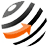 bailiemartin logo